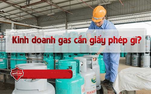 https://gaspetrolimex-hanoi.vn/